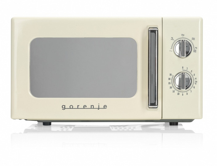 Микроволновая печь Gorenje MO20E1HRL Микроволновая печь Gorenje MO20E1HRL