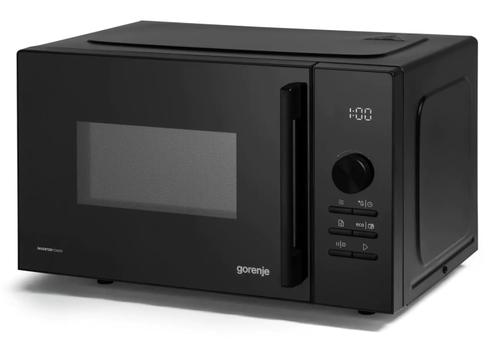 Микроволновая печь GORENJE MO23A3B5