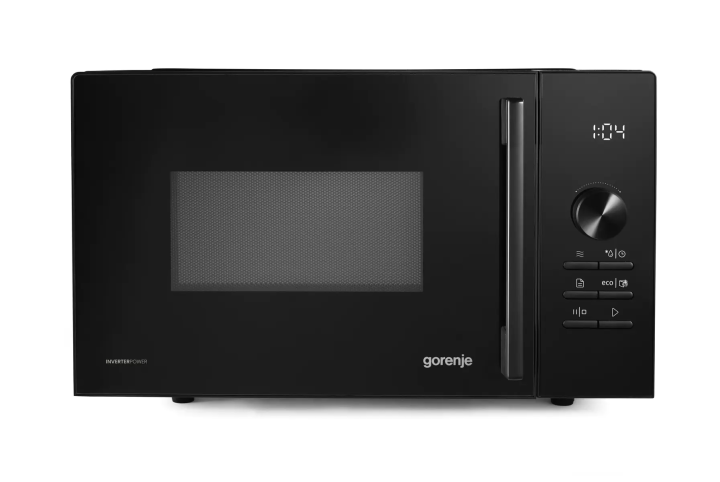 Микроволновая печь GORENJE MO23A3B5