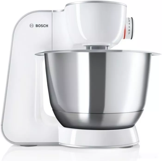 Кухонный комбайн BOSCH MUM58258