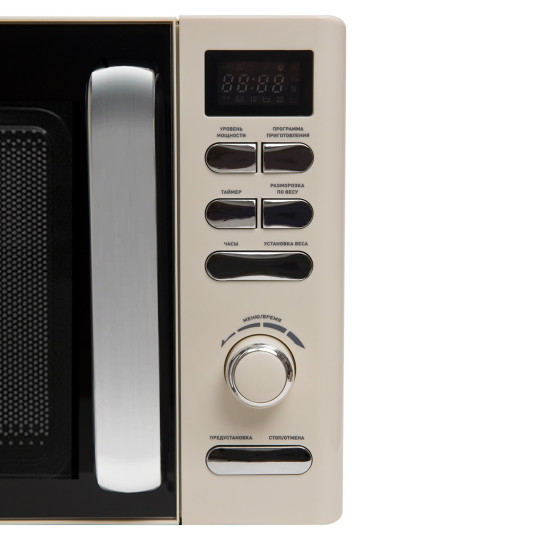 Микроволновая печь OASIS MW-80EI Микроволновая печь OASIS MW-80EI