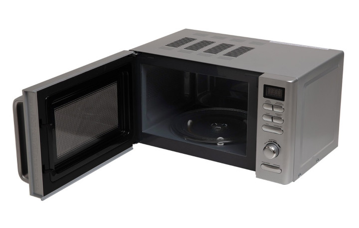 Микроволновая печь OASIS MW-80ES Микроволновая печь OASIS MW-80ES