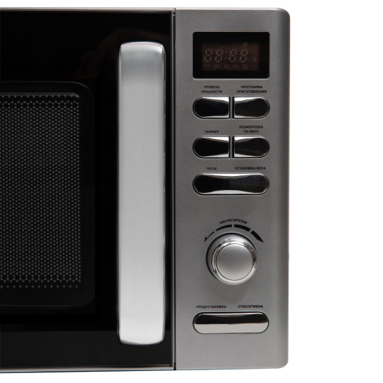 Микроволновая печь OASIS MW-80ES Микроволновая печь OASIS MW-80ES