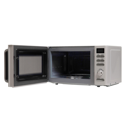 Микроволновая печь OASIS MW-80EW Микроволновая печь OASIS MW-80EW