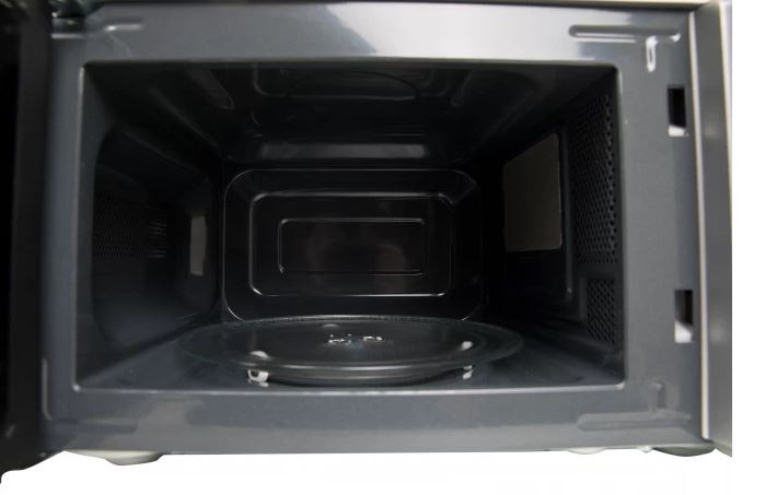 Микроволновая печь Oasis MW-70MS Микроволновая печь Oasis MW-70MS