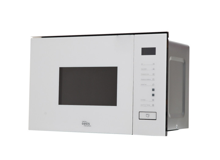 Микроволновая печь Oasis MWSGW Микроволновая печь Oasis MWSGW