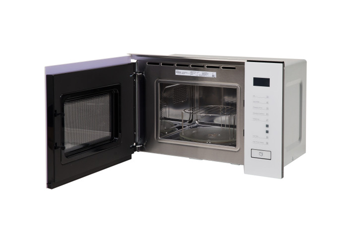 Микроволновая печь Oasis MWSGW Микроволновая печь Oasis MWSGW