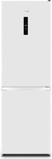 Холодильник GORENJE N619EAW4 Холодильник GORENJE N619EAW4