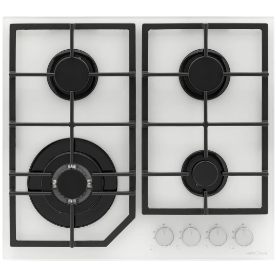 Панель KRONA NEBEL 60 WH W