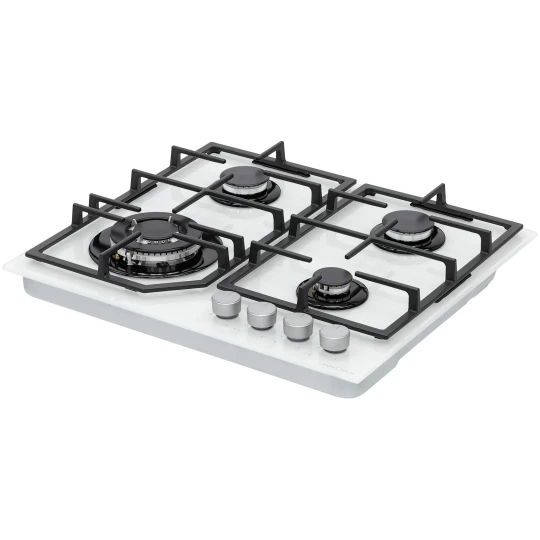 Панель KRONA NEBEL 60 WH W