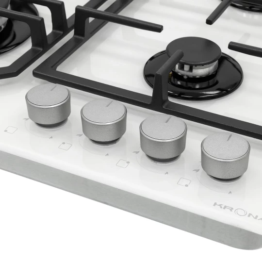 Панель KRONA NEBEL 60 WH W