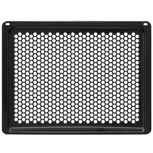 Духовка KRONA NEBULA steam 60 WH