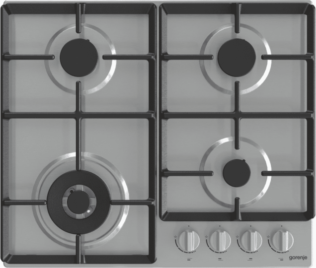 Панель GORENJE GW641EX Панель GORENJE GW641EX