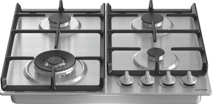 Панель GORENJE GW641EX Панель GORENJE GW641EX