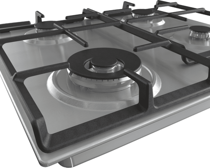 Панель GORENJE GW641EX Панель GORENJE GW641EX