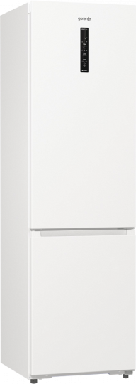 Холодильник Gorenje NRB620E61W4WFE Холодильник Gorenje NRB620E61W4WFE
