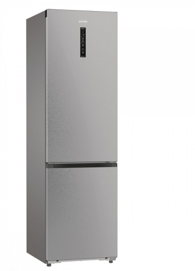 Холодильник Gorenje NRB620E61X4WFE Холодильник Gorenje NRB620E61X4WFE