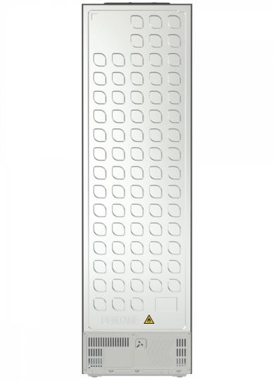 Холодильник Gorenje NRB620E61X4WFE Холодильник Gorenje NRB620E61X4WFE