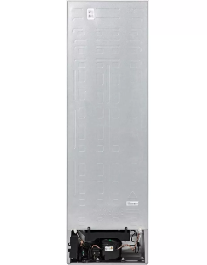 Холодильник Gorenje NRK418EES4