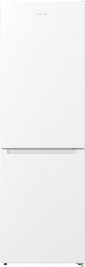 Холодильник Gorenje NRK619EEW4 Холодильник Gorenje NRK619EEW4