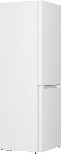 Холодильник Gorenje NRK619EEW4 Холодильник Gorenje NRK619EEW4