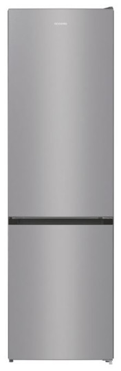 Холодильник GORENJE NRK6202ES4