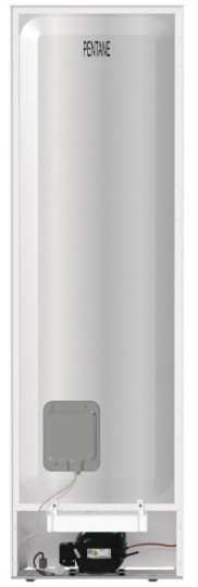 Холодильник GORENJE NRK6201EW4 Холодильник GORENJE NRK6201EW4