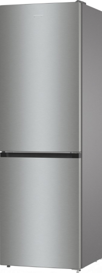 Холодильник GORENJE NRKE62XL Холодильник GORENJE NRKE62XL