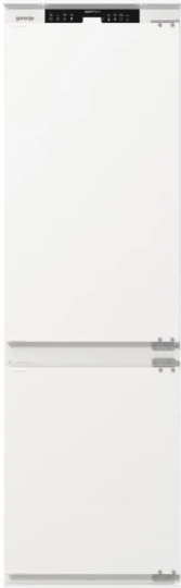 Холодильник Gorenje NRKI517E41 Холодильник Gorenje NRKI517E41