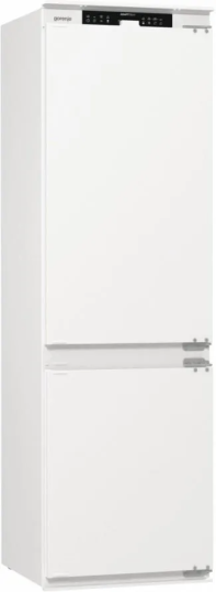 Холодильник Gorenje NRKI517E41 Холодильник Gorenje NRKI517E41