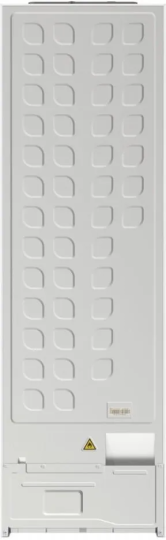 Холодильник Gorenje NRKI517E41 Холодильник Gorenje NRKI517E41