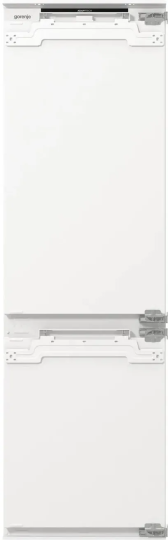 Холодильник Gorenje NRKI517E62WF Холодильник Gorenje NRKI517E62WF