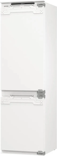 Холодильник Gorenje NRKI517E62WF Холодильник Gorenje NRKI517E62WF