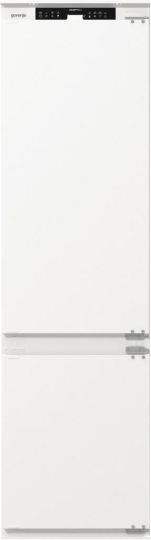 Холодильник GORENJE NRKI519E41 Холодильник GORENJE NRKI519E41