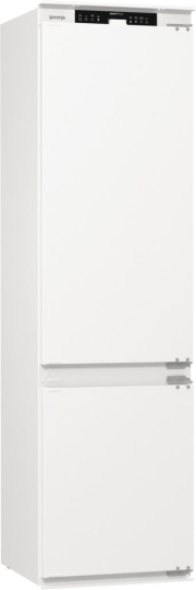 Холодильник GORENJE NRKI519E41 Холодильник GORENJE NRKI519E41