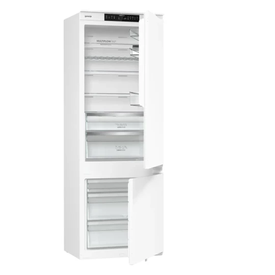 Холодильник GORENJE NRKI619D61WFE