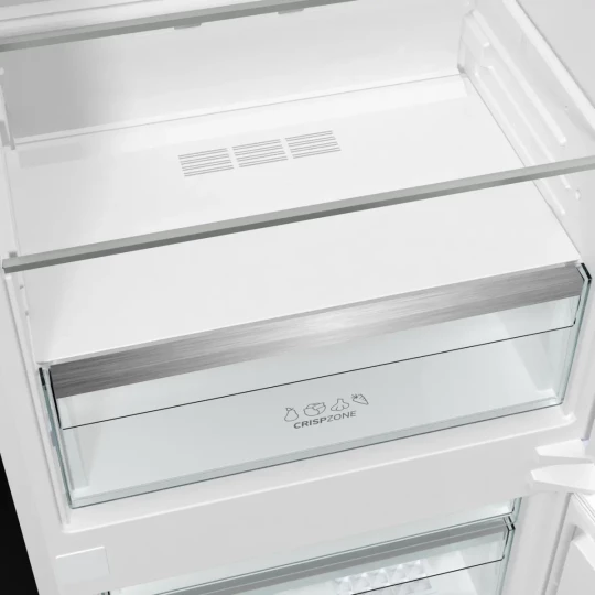 Холодильник GORENJE NRKI619D61WFE
