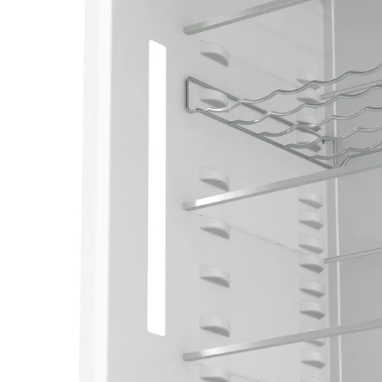 Холодильник GORENJE NRKI619D61WFE