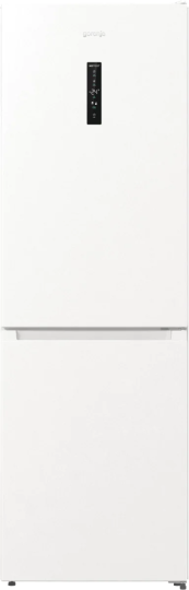 Холодильник Gorenje NRKP61EA2W4