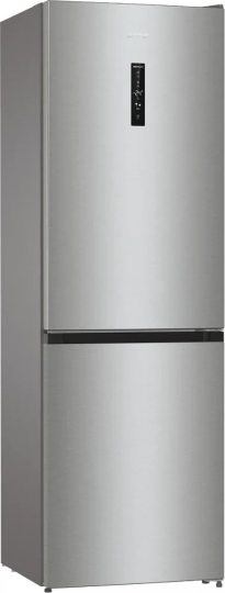 Холодильник Gorenje NRKP61EA2XL4