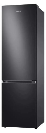 Холодильник SAMSUNG RB38T600EB1