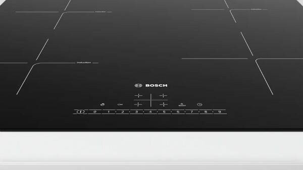 Панель BOSCH PUE611FB1E Панель BOSCH PUE611FB1E