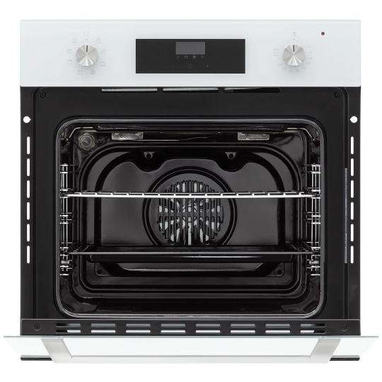 Духовой шкаф KRONA ONORE 60 WH G2
