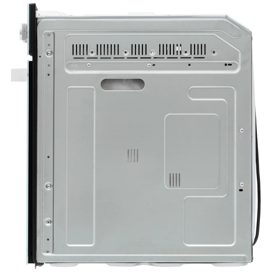 Духовой шкаф KRONA ONORE 60 WH G2