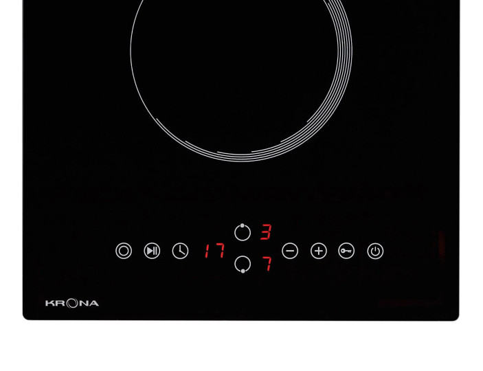 Панель KRONA ORSA 30 BL