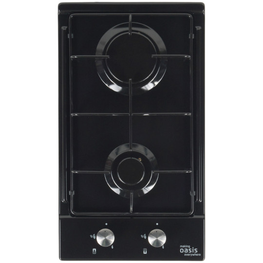 Панель OASIS P-MEBGD