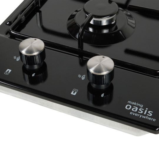 Панель OASIS P-MEBGD