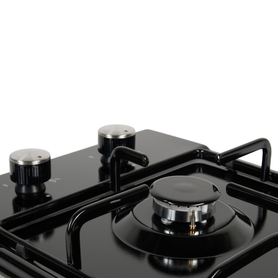 Панель OASIS P-MEBGD