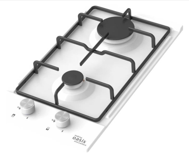 Панель OASIS P-MEWGD