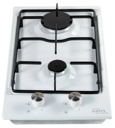 Панель OASIS P-MEWGD